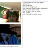 23450 - Roulette Reactions