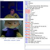 24588 - Funny Chatroulette Reactions