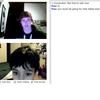 49233 - Roulette Reactions