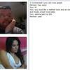 63008 - Roulette Reactions