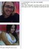 23501 - Roulette Reactions