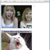 23471 - Roulette Reactions
