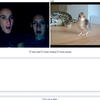 23471 - Roulette Reactions