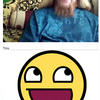 23471 - Roulette Reactions
