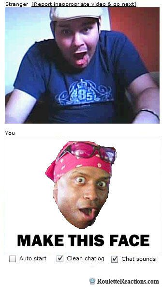 Happynegro