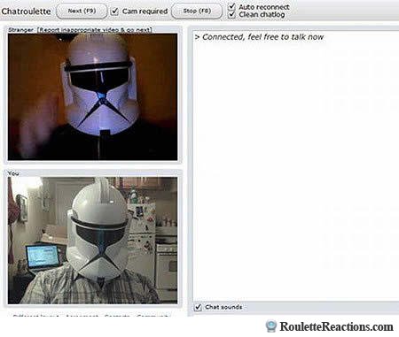R2