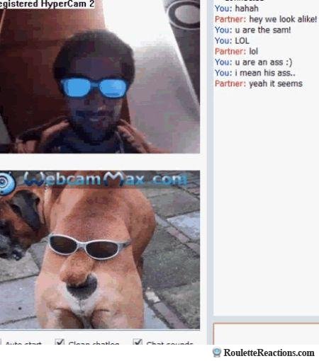 Cr