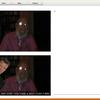 27346 - Roulette Reactions