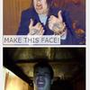 27346 - Roulette Reactions