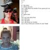 27346 - Roulette Reactions