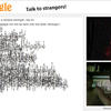27346 - Roulette Reactions