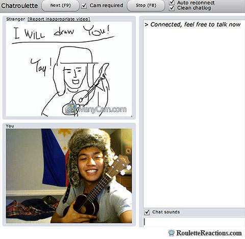 Chat-roulette-4