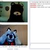 23431 - Roulette Reactions