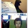 128030 - Roulette Reactions