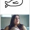 128030 - Roulette Reactions