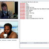 128030 - Roulette Reactions