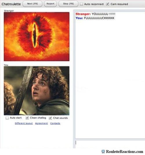 roulette3434.jpg?1284871563