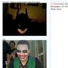 128030 - Roulette Reactions