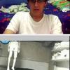 23481 - Roulette Reactions