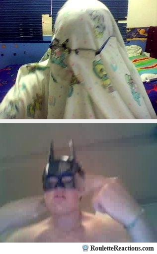 Omegle_wtf