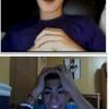 Bieber