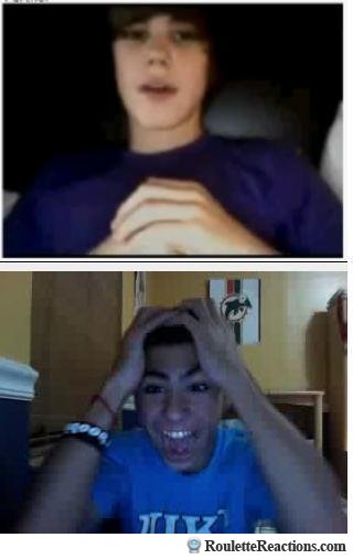 Bieber